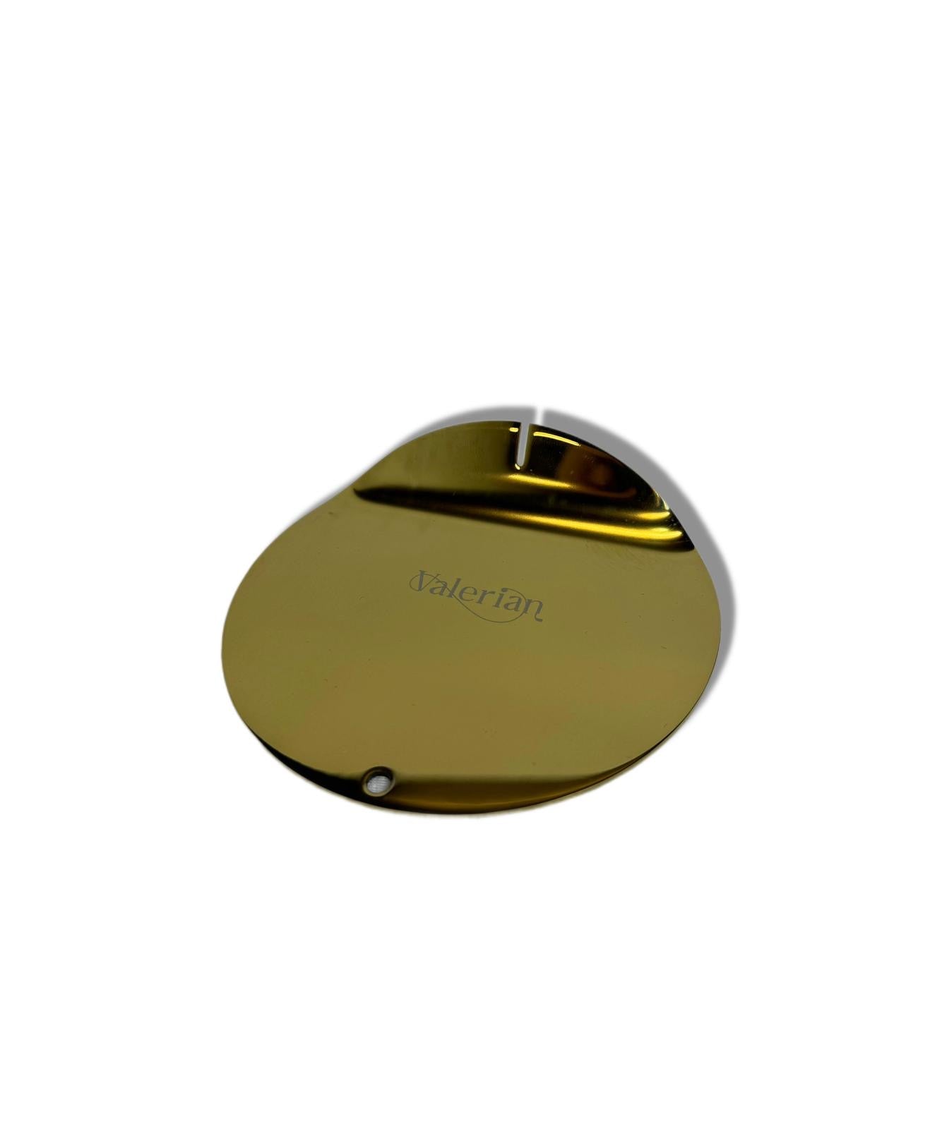 Cutlery Holder (Set of 4)