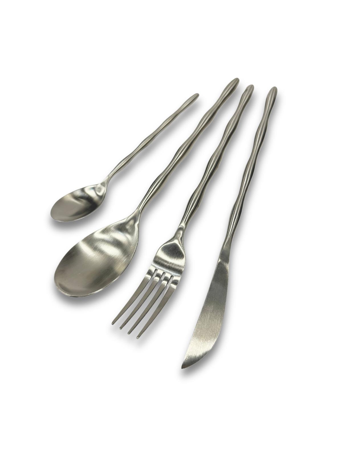 Cutlery