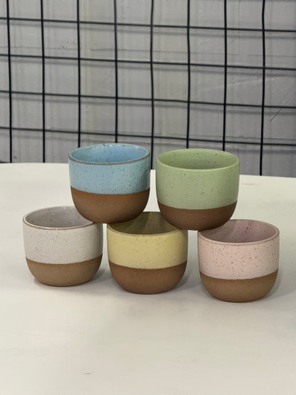 Ceramic Cup