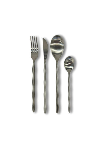 Cutlery